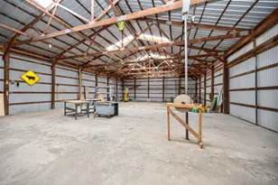 5524 Malsbeary Rd, Jackson Township, OH 45176 - Photo 52