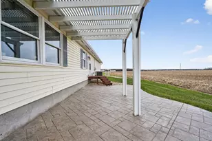 5524 Malsbeary Rd, Jackson Township, OH 45176 - Photo 40