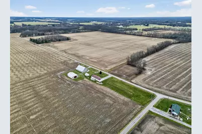 5524 Malsbeary Road, Jackson Township, OH 45176 - Photo 58