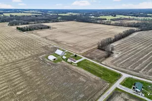 5524 Malsbeary Rd, Jackson Township, OH 45176 - Photo 58