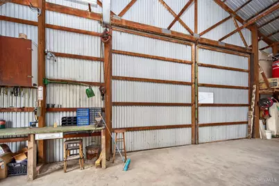 5524 Malsbeary Road, Jackson Township, OH 45176 - Photo 54