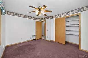 5524 Malsbeary Rd, Jackson Township, OH 45176 - Photo 30