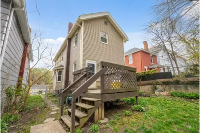 836 Harris Avenue, Cincinnati, OH 45205 - Photo 12