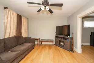 836 Harris Ave, Cincinnati, OH 45205 - Photo 8