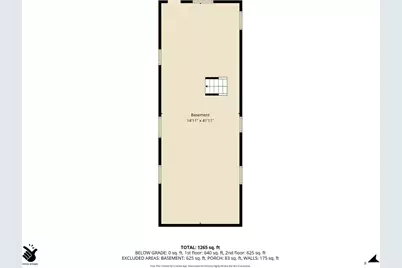 836 Harris Avenue, Cincinnati, OH 45205 - Photo 18