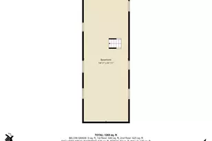 836 Harris Ave, Cincinnati, OH 45205 - Photo 18