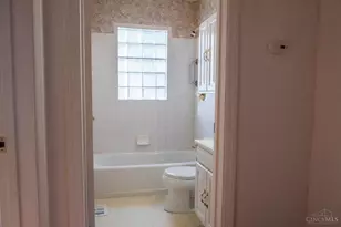 6277 Branch Hill Guinea Rd, Miami Township, OH 45140 - Photo 12