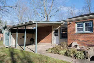 6277 Branch Hill Guinea Rd, Miami Township, OH 45140 - Photo 20