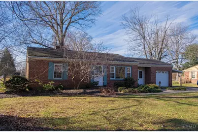 6277 Branch Hill Guinea Road, Miami Township, OH 45140 - Photo 2