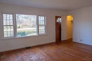 6277 Branch Hill Guinea Rd, Miami Township, OH 45140 - Photo 6