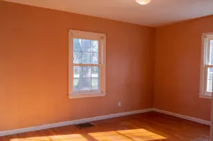 6277 Branch Hill Guinea Rd, Miami Township, OH 45140 - Photo 10