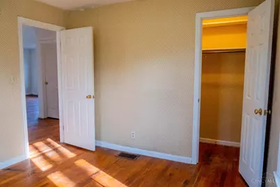 6277 Branch Hill Guinea Road, Miami Township, OH 45140 - Photo 14