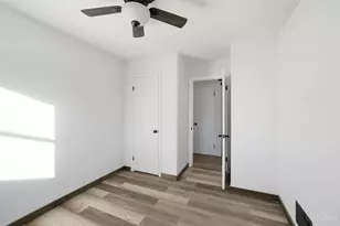 987 Carlisle Ave, Hamilton, OH 45013 - Photo 22