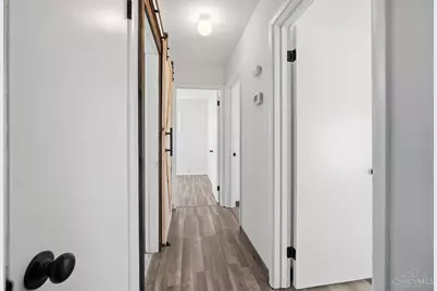 987 Carlisle Avenue, Hamilton, OH 45013 - Photo 14