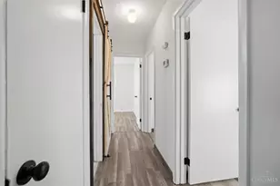 987 Carlisle Ave, Hamilton, OH 45013 - Photo 14