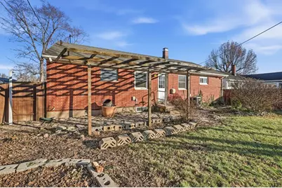 987 Carlisle Avenue, Hamilton, OH 45013 - Photo 24