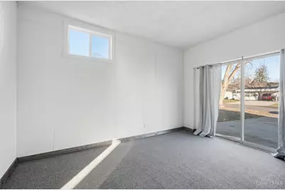 987 Carlisle Avenue, Hamilton, OH 45013 - Photo 12