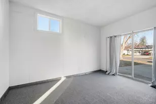 987 Carlisle Ave, Hamilton, OH 45013 - Photo 12