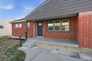 987 Carlisle Ave, Hamilton, OH 45013 - Photo 2