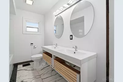 987 Carlisle Avenue, Hamilton, OH 45013 - Photo 20