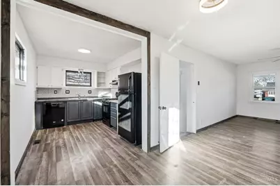 987 Carlisle Avenue, Hamilton, OH 45013 - Photo 8