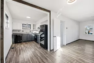 987 Carlisle Ave, Hamilton, OH 45013 - Photo 8