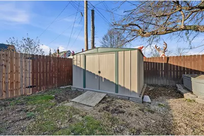 987 Carlisle Avenue, Hamilton, OH 45013 - Photo 26