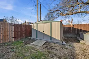 987 Carlisle Ave, Hamilton, OH 45013 - Photo 26