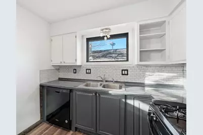 987 Carlisle Avenue, Hamilton, OH 45013 - Photo 10