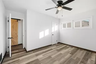 987 Carlisle Ave, Hamilton, OH 45013 - Photo 18