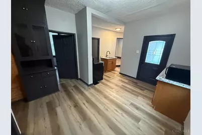 4524 Innes Avenue #1, Cincinnati, OH 45223 - Photo 6