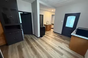 4524 Innes Ave, Cincinnati, OH 45223 - Photo 6