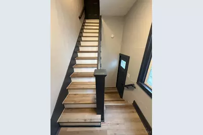 4524 Innes Avenue #1, Cincinnati, OH 45223 - Photo 4