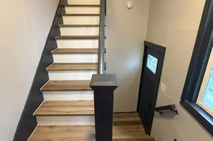 4524 Innes Ave, Cincinnati, OH 45223 - Photo 4