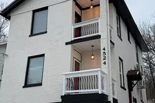 4524 Innes Ave, Cincinnati, OH 45223 - Photo 1