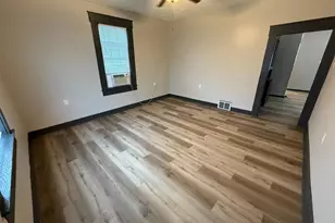 4524 Innes Ave, Cincinnati, OH 45223 - Photo 8