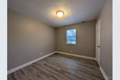 209 Rossman Court, Franklin, OH 45005 - Photo 14