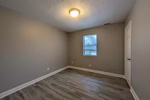 209 Rossman Ct, Franklin, OH 45005 - Photo 14