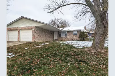 209 Rossman Court, Franklin, OH 45005 - Photo 1