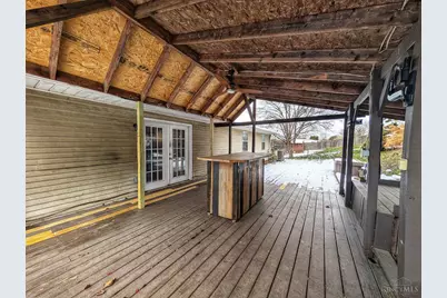 209 Rossman Court, Franklin, OH 45005 - Photo 16