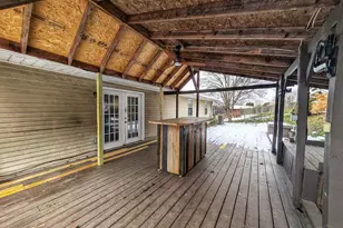 209 Rossman Ct, Franklin, OH 45005 - Photo 16