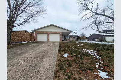 209 Rossman Court, Franklin, OH 45005 - Photo 20