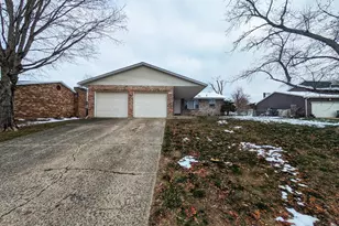 209 Rossman Ct, Franklin, OH 45005 - Photo 20