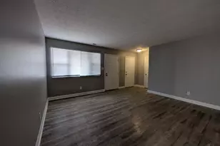 209 Rossman Ct, Franklin, OH 45005 - Photo 4