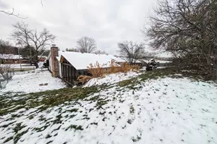 209 Rossman Ct, Franklin, OH 45005 - Photo 18