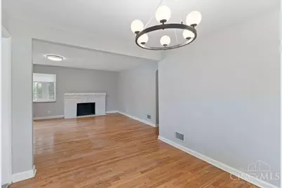 5441 Lanius Lane, Cincinnati, OH 45224 - Photo 8