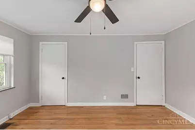 5441 Lanius Lane, Cincinnati, OH 45224 - Photo 16