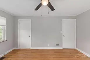 5441 Lanius Ln, Cincinnati, OH 45224 - Photo 16