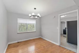 5441 Lanius Ln, Cincinnati, OH 45224 - Photo 10