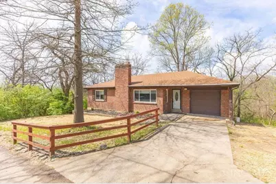 5441 Lanius Lane, Cincinnati, OH 45224 - Photo 1